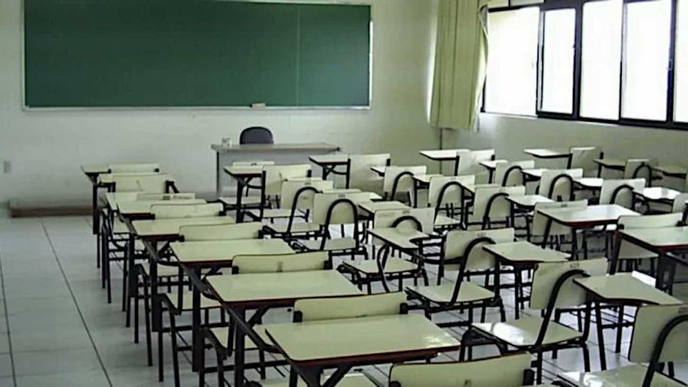 Tucumán y San Juan 20250630