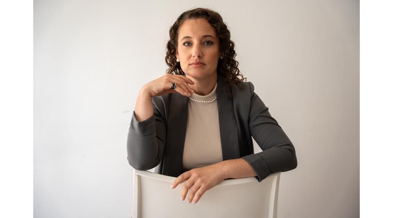 La verdadera razón por la que la mayoría no logra ganar dinero online. Por Virginia Spinacci