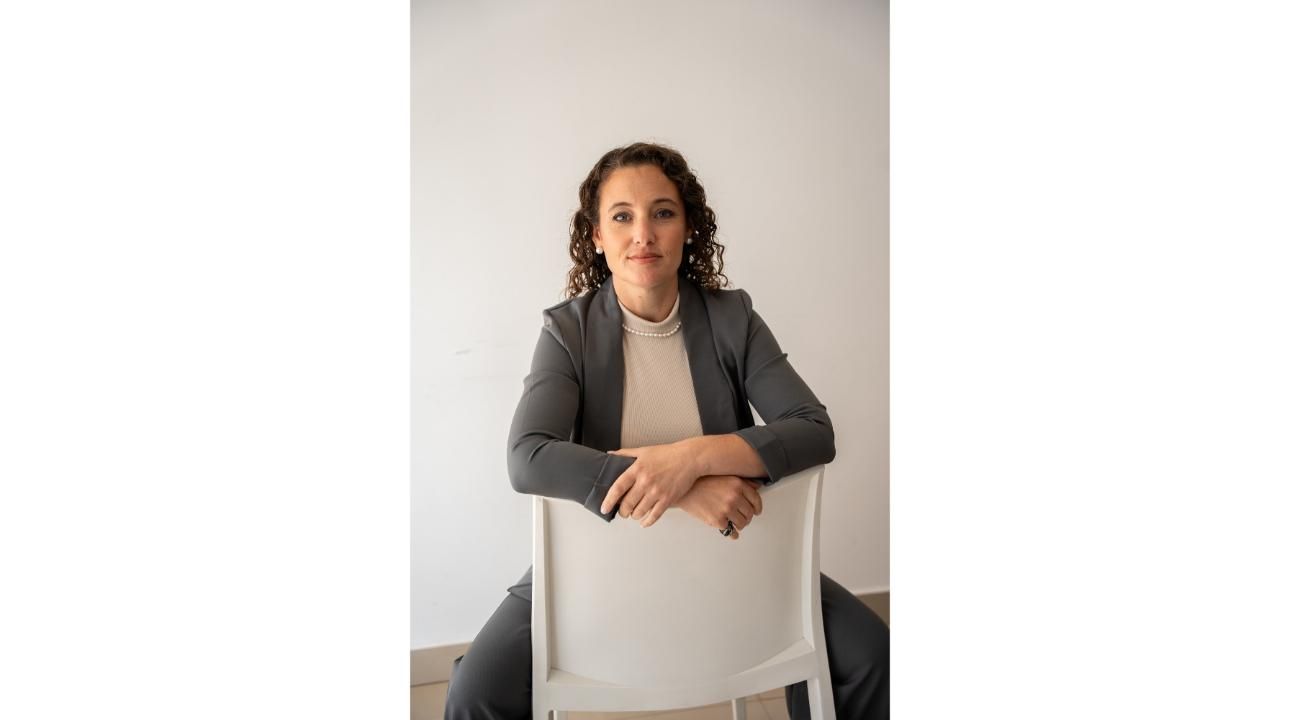 La verdadera razón por la que la mayoría no logra ganar dinero online. Por Virginia Spinacci