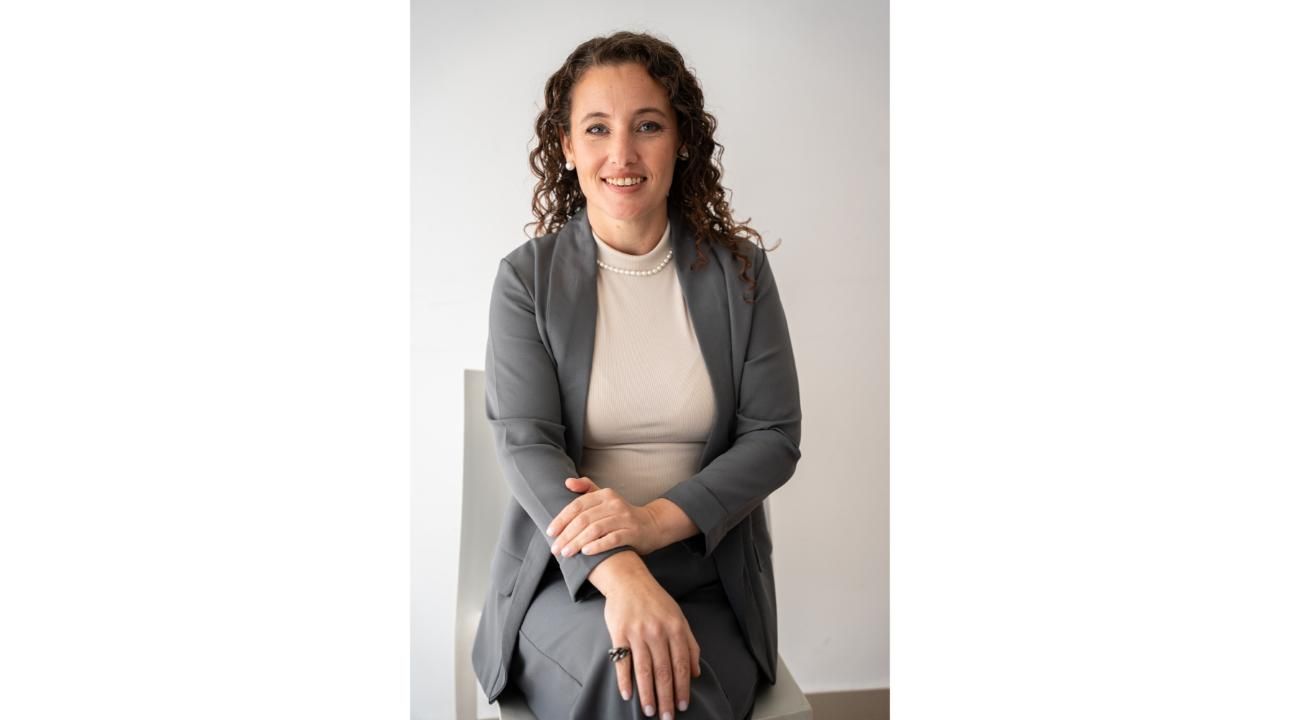La verdadera razón por la que la mayoría no logra ganar dinero online. Por Virginia Spinacci