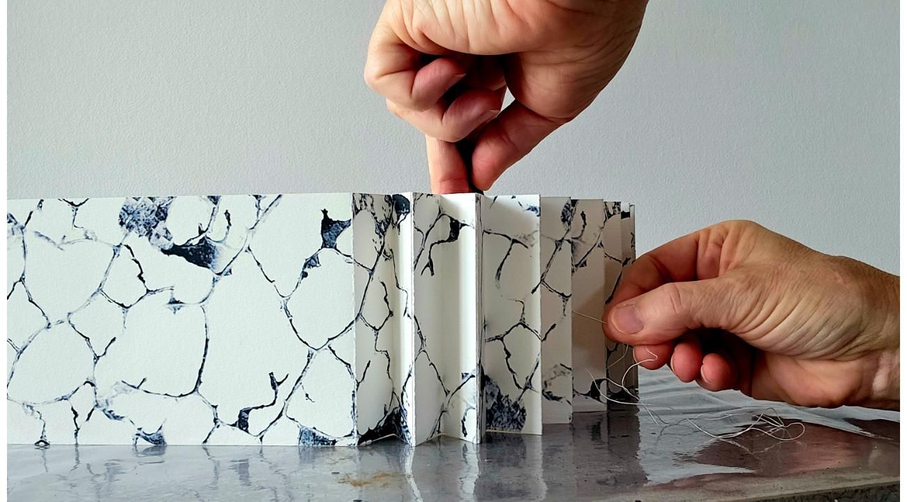 Adri Viano: Un recorrido apasionado por las expresiones artísticas