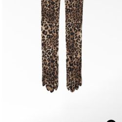 Zara Argentina