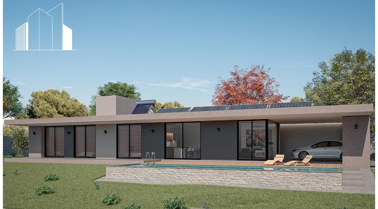 El proceso de un proyecto