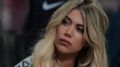 Wanda Nara