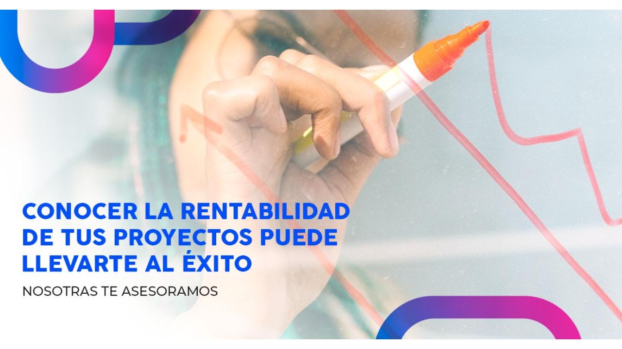 La fuerza de los costos: por qué 2025 es el año para mirar de cerca tus números. | Foto:CEDOC