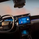 Nuevas versiones Ford Sound Edition