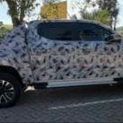Ram 1200