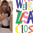 Lisa