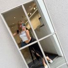 Venta de garage de Lisa