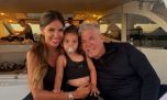 La travesura de Sarah Burlando que alertó a Barby Franco: "Se me perdió"