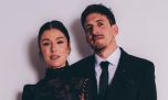 La increíble historia de amor de la China Ansa y Diego Mendoza: de los seis meses sin verse a la noche que selló su destino