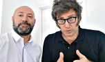 Diego Spagnuolo: el único funcionario por el que pidió Milei