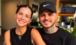El motivo por el que la China Suárez eligió vivir en una casa de 10 habitación en Turquía