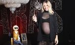 De hacer ayunos largos a caminar, todas las cosas que Eva Bargiela cambió con su embarazo