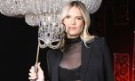 Eva Bargiela no se calló nada y opinó sobre Carla Pereyra y el Cholo Simeone