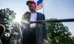 Las ignorancias de Trump