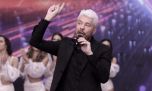 Qué pasará con La Flia, la productora de Marcelo Tinelli: esto dijo el conductor