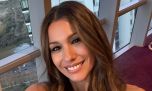 El look de Pampita en el verano de Nueva York con el que dio cátedra de la próxima tendencia