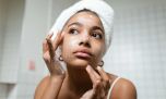 Piel glow en 5 pasos: guía práctica para una luminosidad real, sin filtros