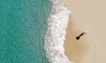 Así es Cheval Blanc, el resort de LVMH que redefine el lujo