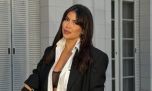 Wanda Nara reveló cuál sería su profesión si hubiese estudiado