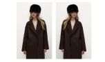 5 accesorios de Zara Argentina en promoción que querrás llevar antes que termine el invierno