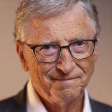 Bill Gates