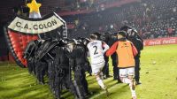 Colón
