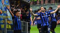 Lautaro interna inter