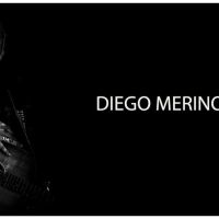 Diego Merino el cantante de culto que representa Renato Papiccio tras décadas de trayectoria se encuentra en su mejor momento artístico