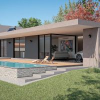 El proceso de un proyecto
