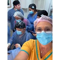 Ginecología regenerativa: cuando la medicina acompaña tu intimidad