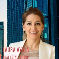 LAURA AYALA