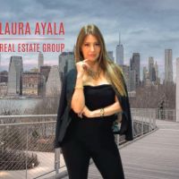 LAURA AYALA