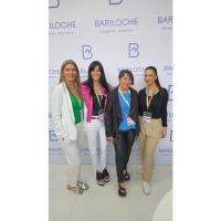 Natural Travel: Experiencias personalizadas en Bariloche