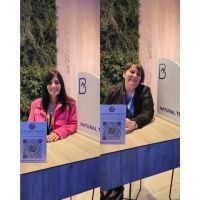 Natural Travel: Experiencias personalizadas en Bariloche