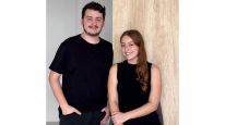 IMARQ Estudio: Arquitectura con innovación 