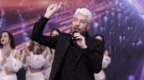 Marcelo Tinelli