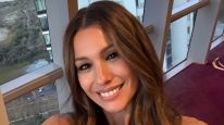 Pampita