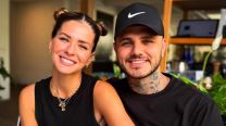 El motivo por el que la China Suárez eligió vivir en una casa de 10 habitación en Turquía