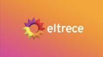 El Trece