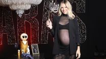 De hacer ayunos largos a caminar, todas las cosas que Eva Bargiela cambió con su embarazo
