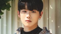 Jaehyun 