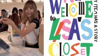 Lisa