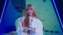 LISA