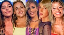 Una exparticipante de Gran Hermano anunció que está embarazada