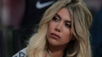 Wanda Nara