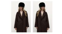 5 accesorios de Zara Argentina en promoción que querrás llevar antes que termine el invierno