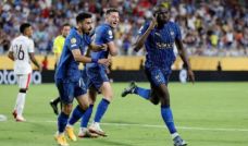 Al Hilal