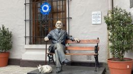 0701_lacumbre